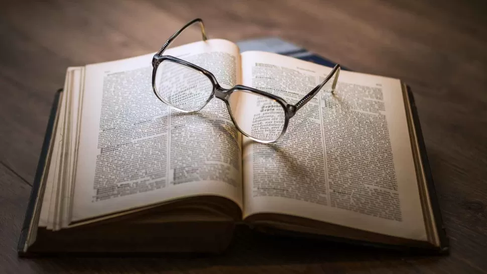 Día internacional del Libro: porqué se celebra, festejos y particulares tradiciones