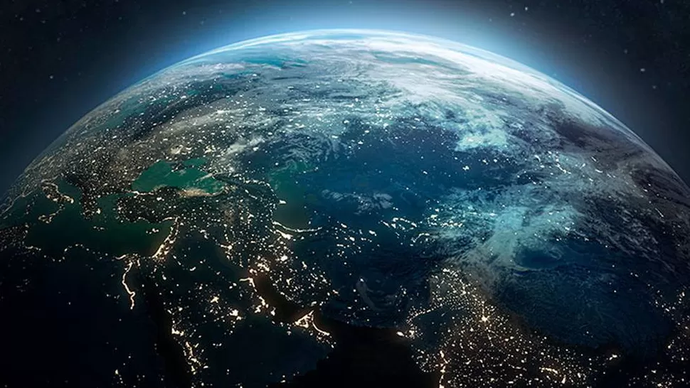 Día de la Tierra: ¿por qué se celebra el 22 de abril?