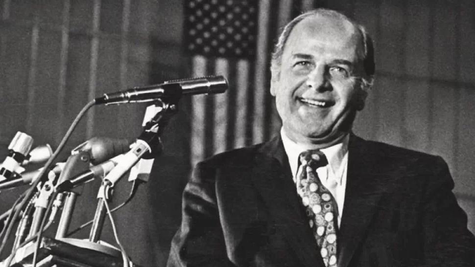 Día de la Tierra: ¿por qué se celebra el 22 de abril?