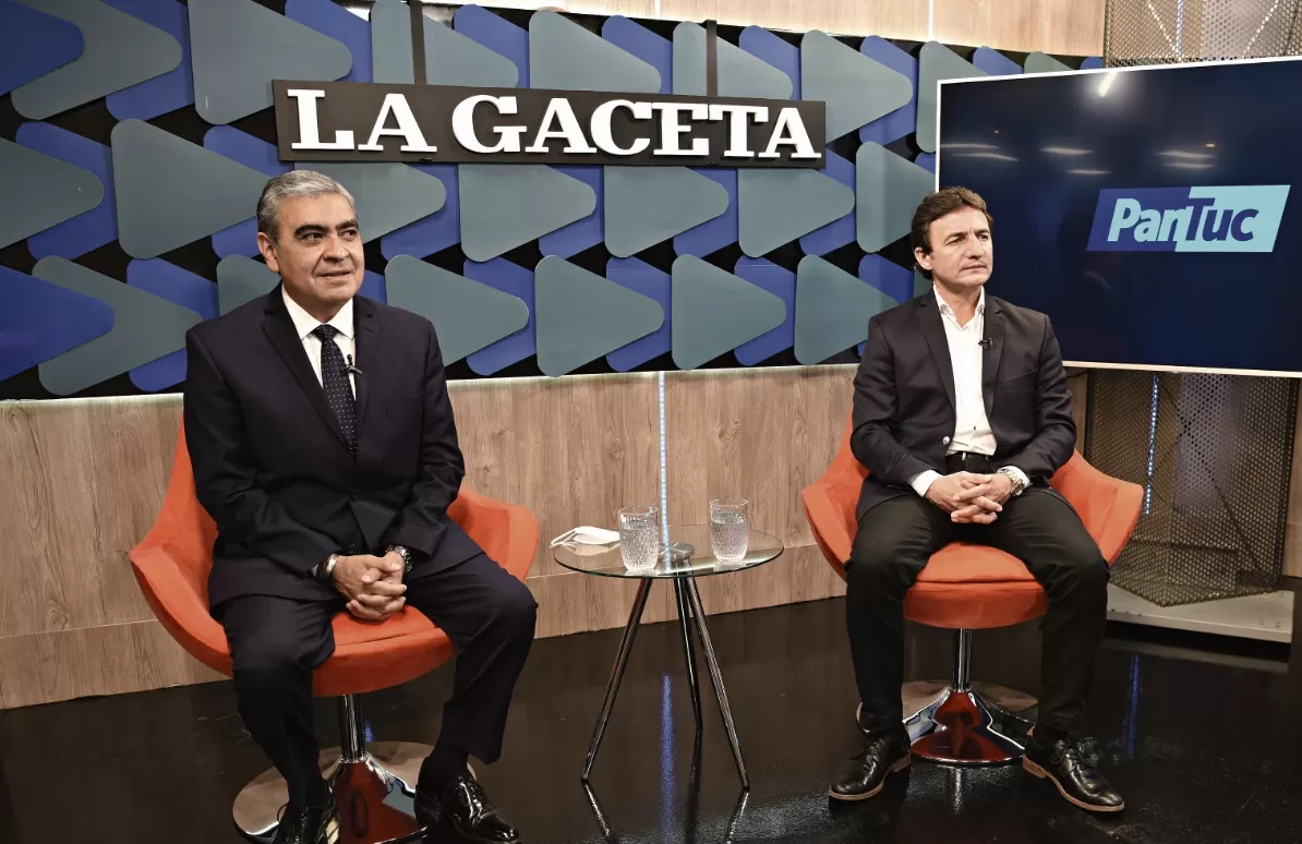 Aprestos de los bendecidos