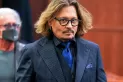 ¿Qué dijo Johnny Depp sobre la posibilidad de volver a actuar en Piratas del Caribe?