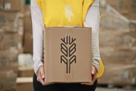 La solidaridad del agro se pone de manifiesto