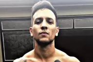 Crimen del abogado en Villa Urquiza: analizan varias líneas investigativas