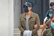 Caso Adhemar Capitales: las razones por las que el juez ordenó las detenciones 