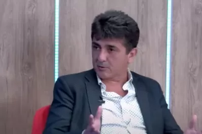 Obra pública: informe oficial