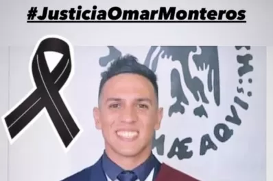 Crece el misterio por el crimen del abogado