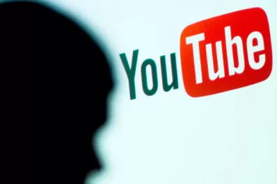 Hoy cumple 17 años el primer  video emitido por Youtube ¿Cuál fue?