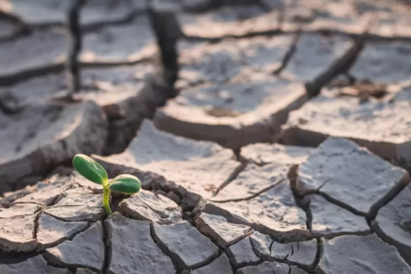 La Tierra que habitamos