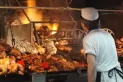 Alrededor del mundo, ¿cómo se consume el asado?
