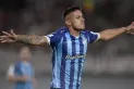 Tras el importante empate ante River, ¿cómo quedó Atlético en las tablas?