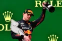 Fórmula 1: Verstappen ganó en Imola en una carrera que Ferrari querrá olvidar