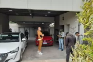 Surgieron nuevos detalles del caso Adhemar