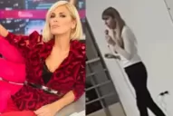 Respaldo a la docente tucumana que fue atacada por Viviana Canosa 