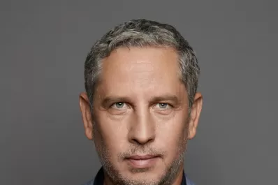 Todos los escritores creemos haber dicho algo importante pero no siempre los lectores opinan lo mismo