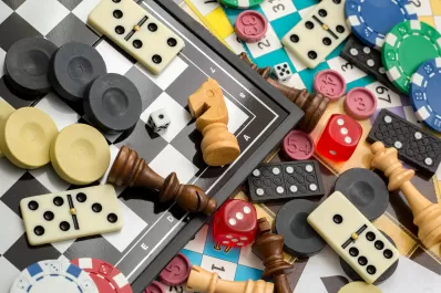 El riesgo de ser “el tonto del medio”