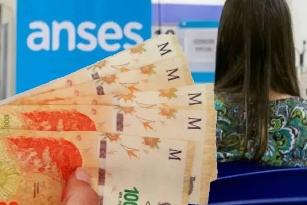 Las cinco respuestas a preguntas clave para conseguir el bono de $18.000