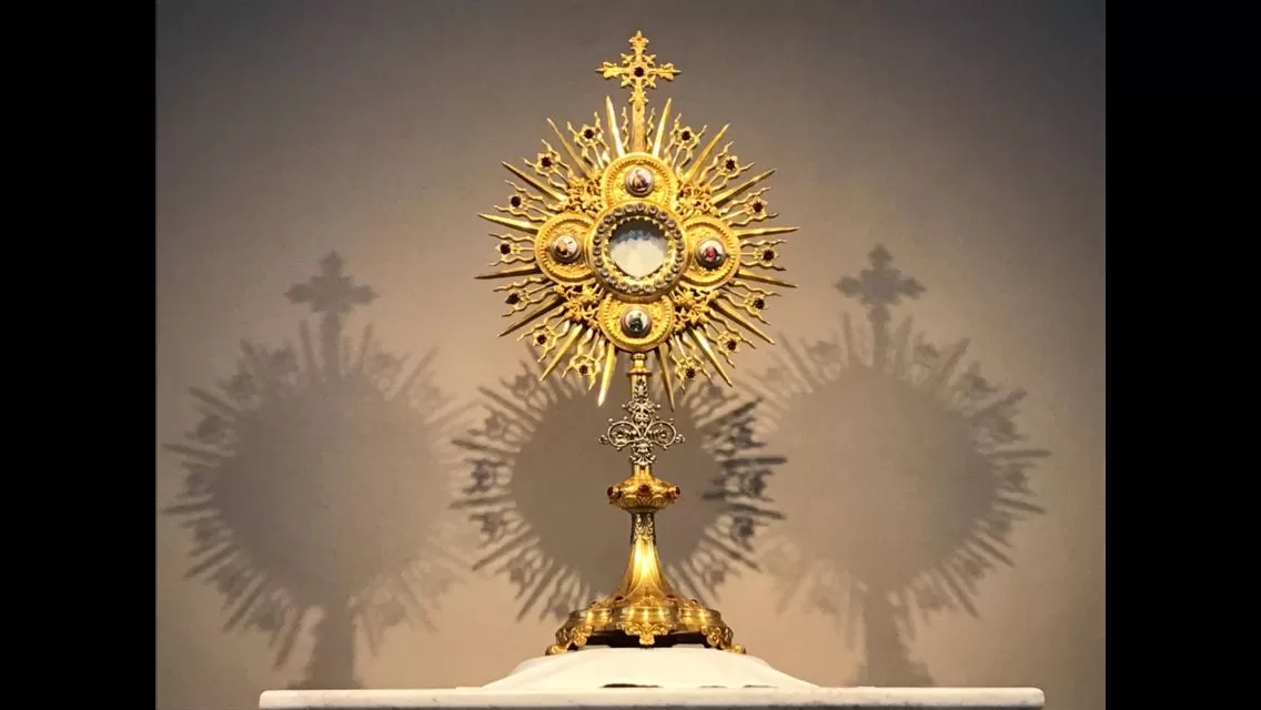 GENTILEZA LUCIANA MULLER