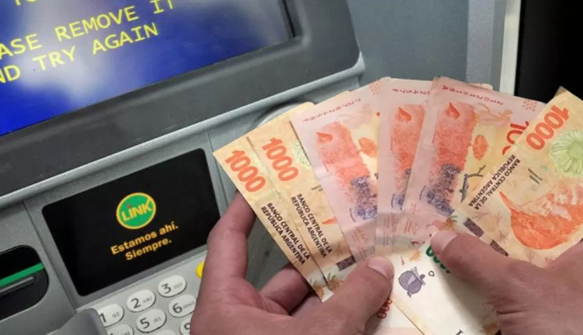 Qué planes sociales son compatibles con el bono de $18.000