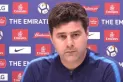 Horas clave para que se defina la continuidad o la salida de Pochettino del PSG