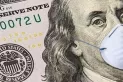 Los que reciban el bono no podrán comprar dólares o cualquier otra moneda extranjera