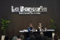En la antesala del paro bancario, Cisneros arremetió contra la Justicia de Tucumán