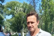 A la industria no le faltaría gas y a la zafra, ni gasoil ni naftas