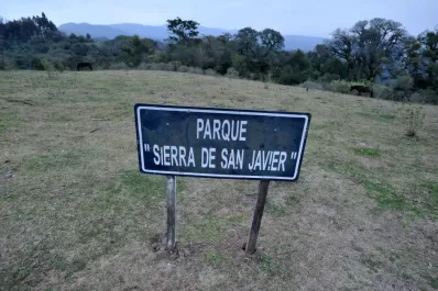 Elecciones en la UNT