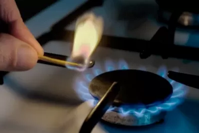Las audiencias públicas sobre la tarifa del gas no serán un adorno, según el titular del Enargas