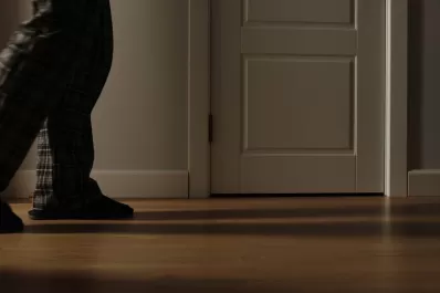 Hasta cinco de cada 100 niños tucumanos padece sonambulismo: conocé qué hacer