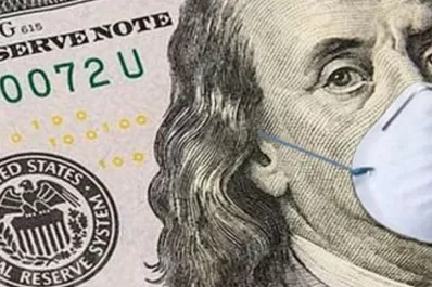 Los que reciban el bono no podrán comprar dólares o cualquier otra moneda extranjera