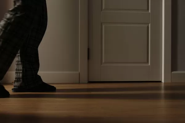 Hasta cinco de cada 100 niños tucumanos padece sonambulismo: conocé qué hacer