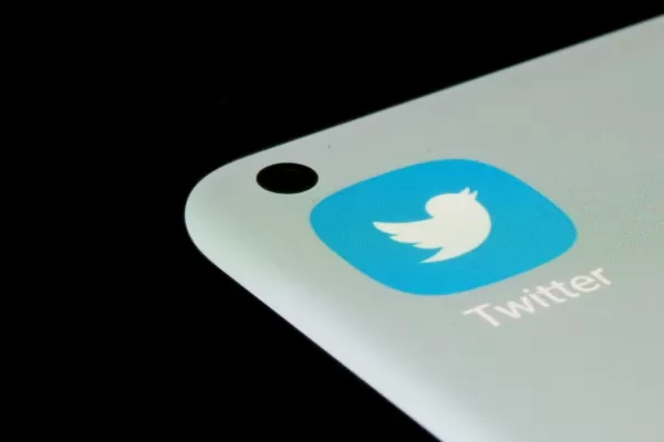 Si Elon Musk despide al CEO de Twitter, deberá pagarle U$S 42 millones