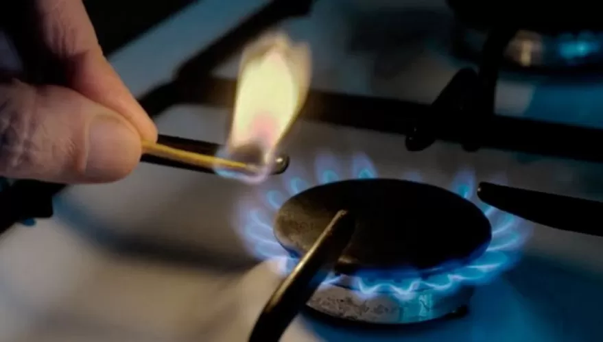 Las audiencias públicas sobre la tarifa del gas no serán un adorno, según el titular del Enargas