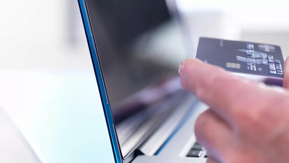 La Clave Uniforme es un código único y personal de cada cuenta bancaria.