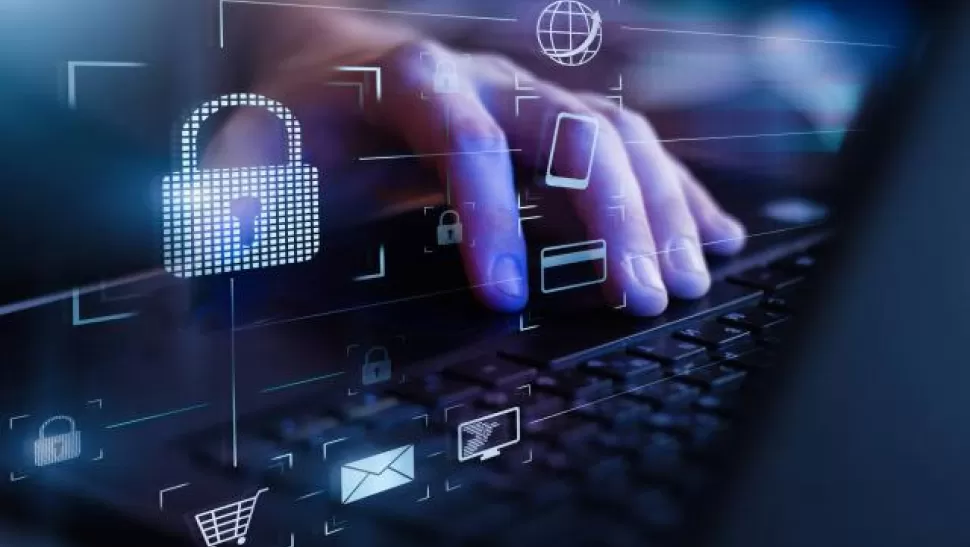 Phishing: una técnica que usan los ciberdelincuentes para obtener información confidencial de los usuarios de forma fraudulenta y así apropiarse de la identidad de esa persona.
