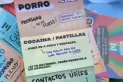 Polémica en Morón por un folleto sobre consumo de drogas: anda de a poco y despacio