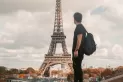 Francia reabre visas para argentinos que quieran vacacionar y trabajar: cómo aplicar