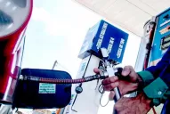 Sin GNC en Tucumán: Santiago Yanotti dijo que buscan alternativas para resolver la restricción