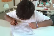 Bullying escolar: Yerba Buena contrasta con Simoca, los dos extremos de una tabla