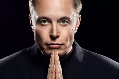 Twitter mostró una desactivación masiva de cuentas famosas tras la compra de Elon Musk