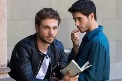 Qué hay para ver en CCC Go y en las plataformas de streaming