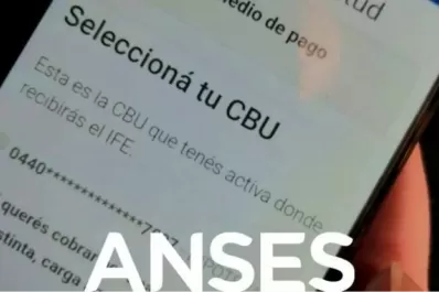 Este es el link de la Declaración Jurada para el Bono de $18.000