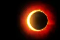 Cuándo y cómo se podrá ver el doble eclipse en Argentina