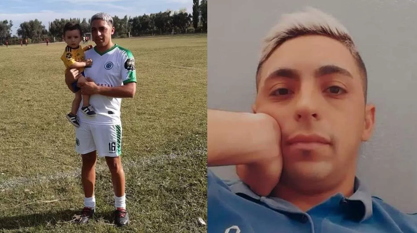 Franco Lizardo