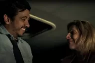 Un talento con “cara de tucumano” conquista las pantallas