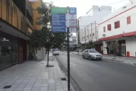 Cartas de lectores: Transporte Público