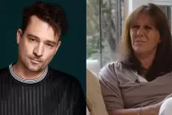 ¿Qué dijo la madre de Chano sobre el sobreseimiento del policía que le disparó al músico?