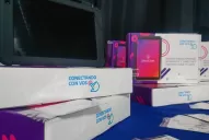 Tablets gratis para jubilados, pensionados y beneficiarios de AUH: claves de Conectando Con Vos