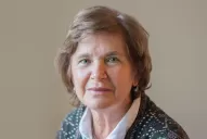 Bullying: incluir al que queda afuera, invitar al que nadie invita y defender al molestado