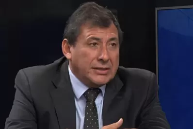 El fiscal pide anular actos en el proceso a Yapura Astorga